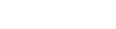 Menhir Informatica