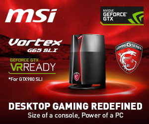 msi_nb_vortex_Online_Banner_NV_300x250